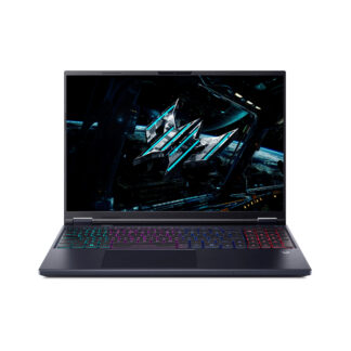 Acer Predator PHN16-73-97E2 16 Intel Core Ultra 9 32 Go Noir 1 To