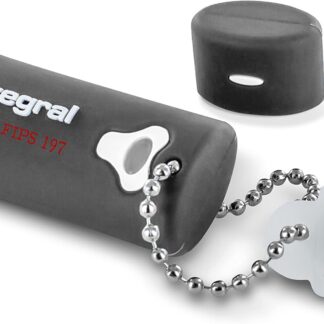 Integral Clé USB 64go Crypto-197 256-Bit 3.0 USB Mémoire Flash Drive cryptée