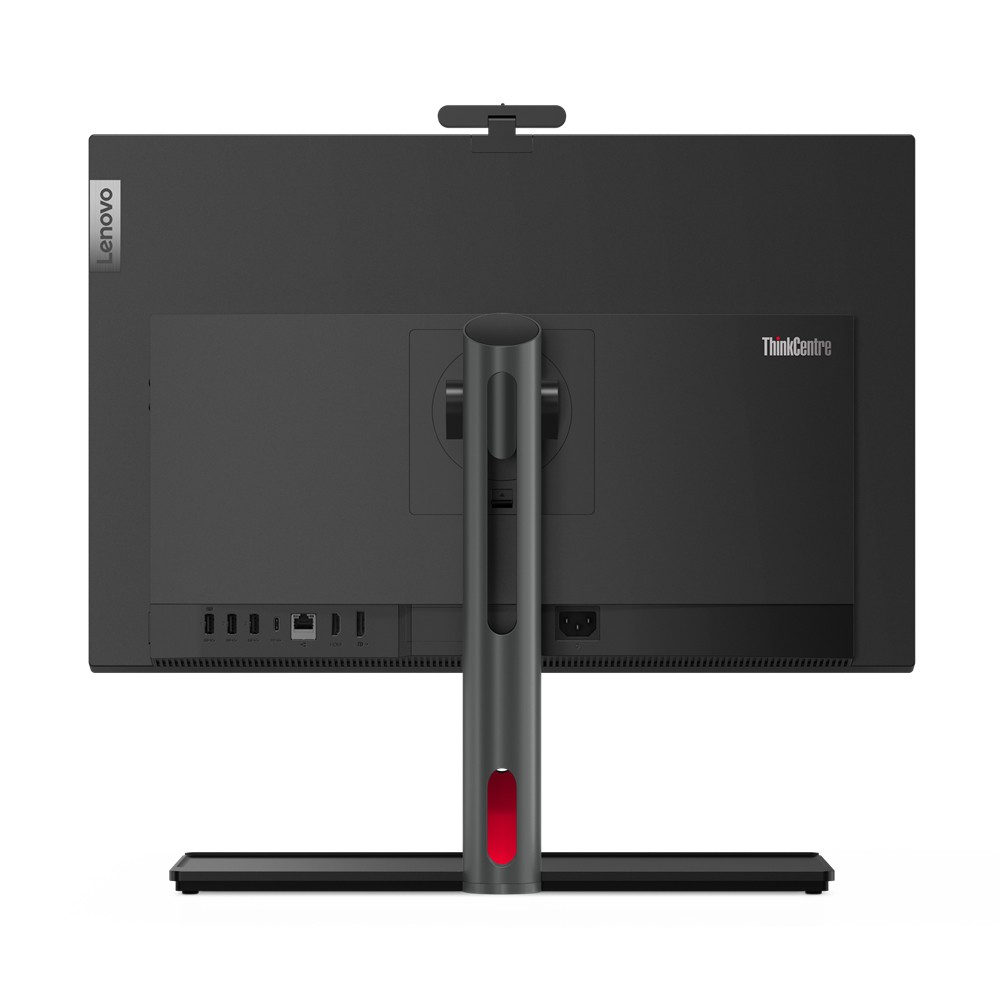 LENOVO ThinkCentre M90a G5 23 8p i7 16Go 512Go