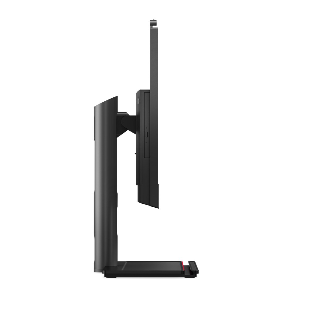 LENOVO ThinkCentre M90a G5 23 8p i7 16Go 512Go