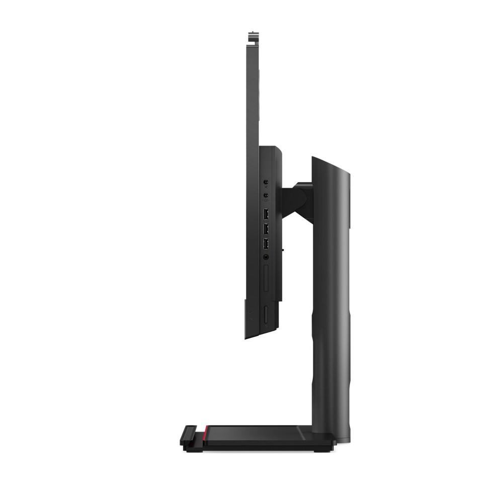 LENOVO ThinkCentre M90a G5 23 8p i7 16Go 512Go