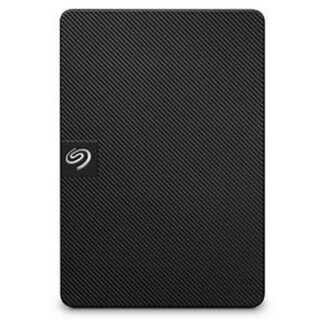 SEAGATE Disque dur externe Seagate HDD Expansion Portable Drive + logiciel 2To
